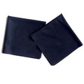 Personalized Microfiber Cleaning Cloth